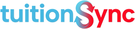 TuitionSync